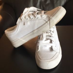 Women’s DC - Danni tx